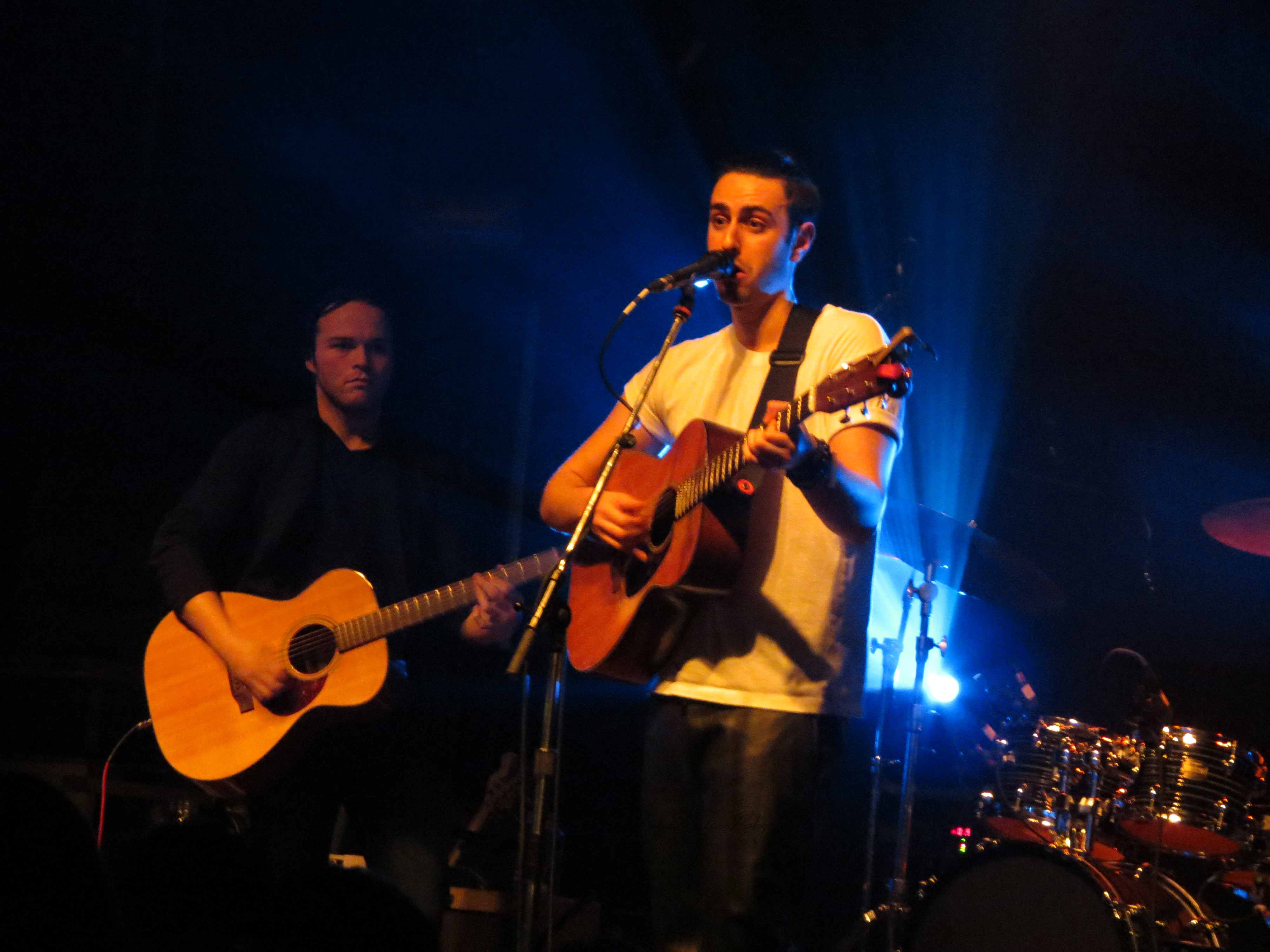 Jesse Gold