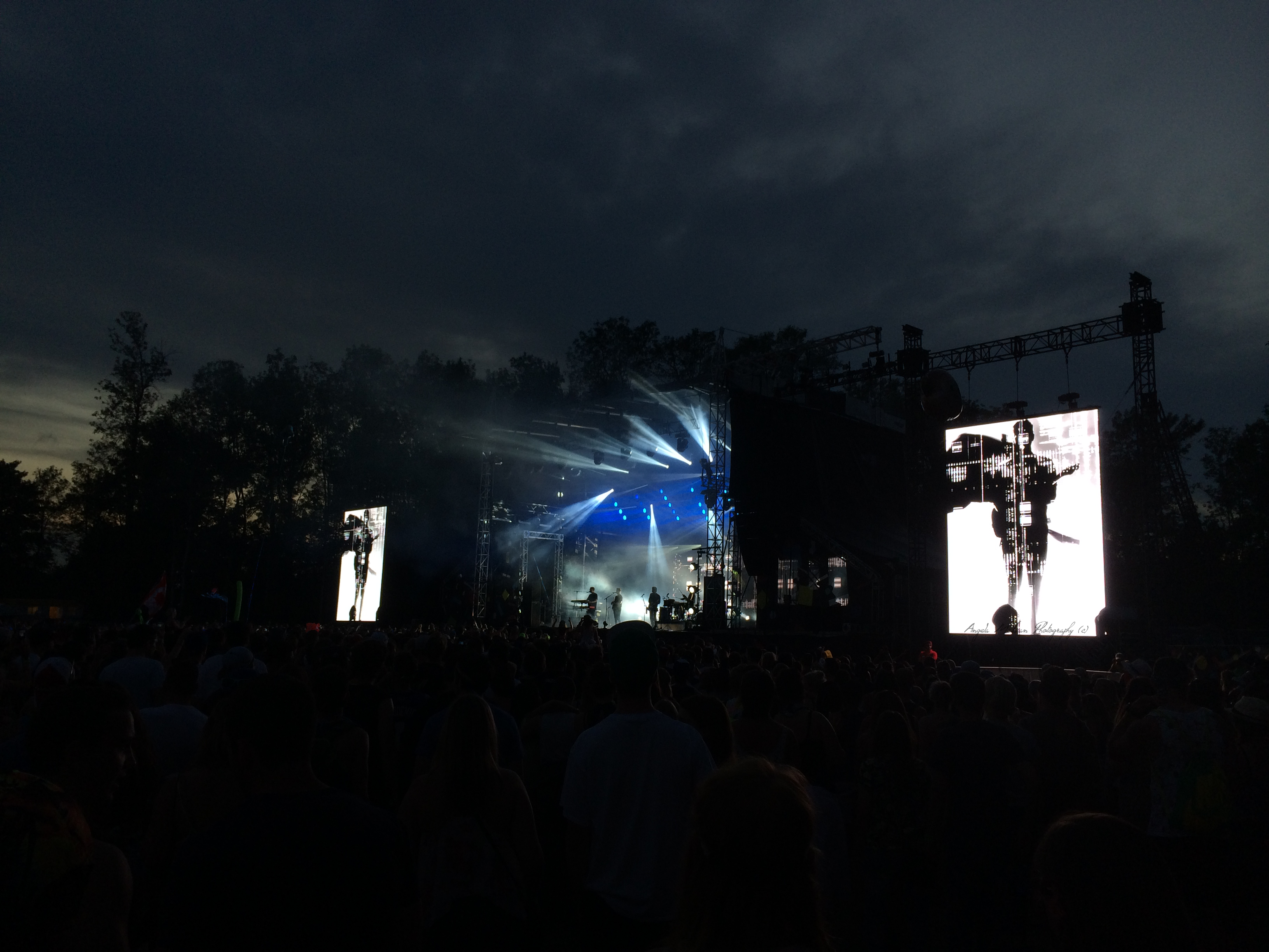 alt-J