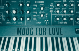 NEW MUSIC FRIDAY: Songs to Get You Stoked for Summer