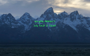Playlist: July finds & faves