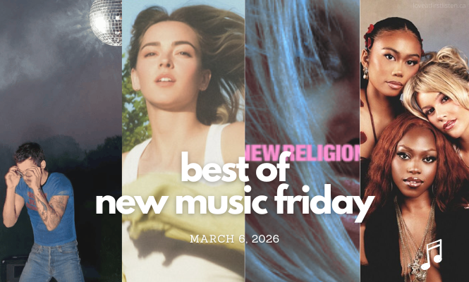 Harry Styles, Katelyn Tarver, Bebe Rexha, and Say Now