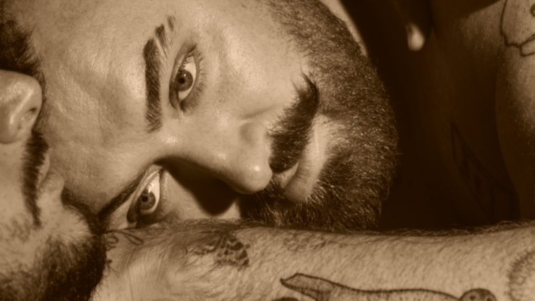 Sam Smith announces new album ‘Hazel Eyes’ out Aug. 21